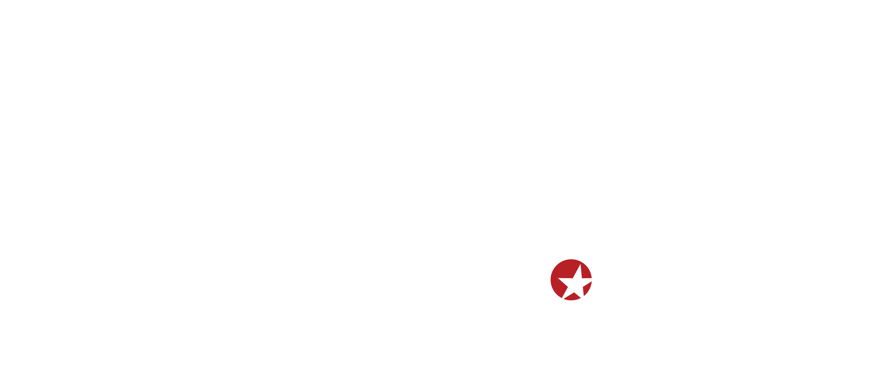 broadway.com