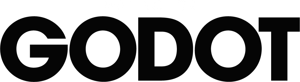 Waiting for Godot