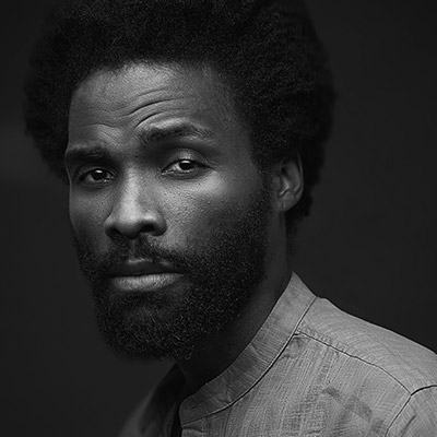 Franklin Bongjio