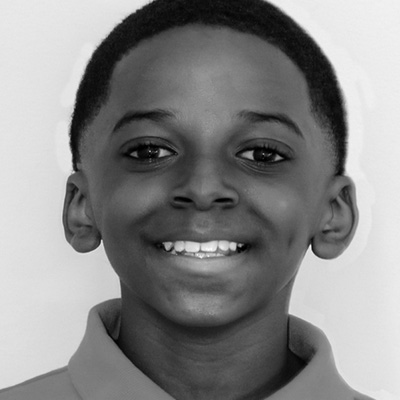 Eric Williams
